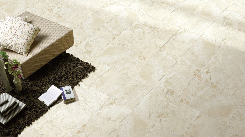 deluxe ceramic marketing sdn bhd | ceramic tiles in malaysia | balena ceramic tiles in malaysia