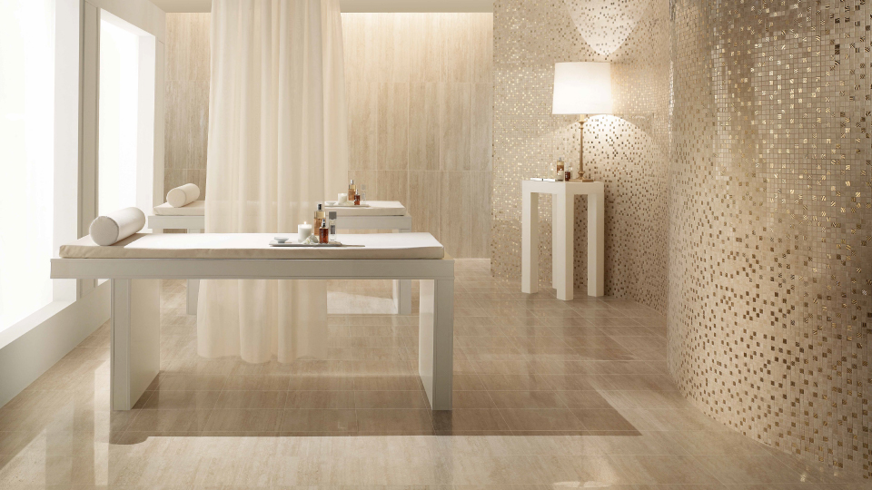 deluxe ceramic marketing sdn bhd | ceramic tiles in malaysia | balena ceramic tiles in malaysia