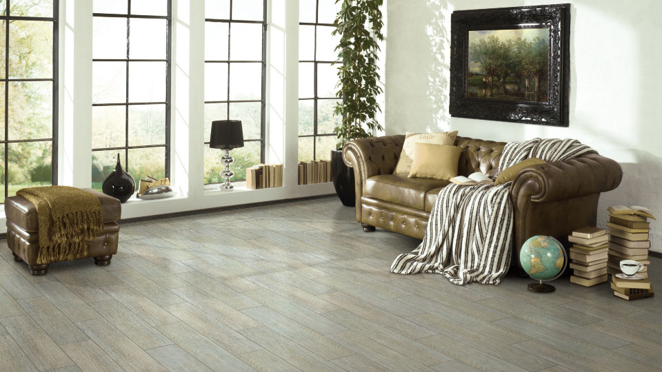 deluxe ceramic marketing sdn bhd | ceramic tiles in malaysia | balena ceramic tiles in malaysia